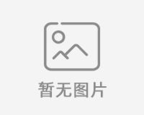连南抖音图文代运营服务